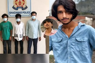 assad who killed surya on bakrid encounter father in jail main accused lives with stepmother know case update