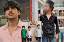 Surya Murder
