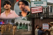 Surya murder case update