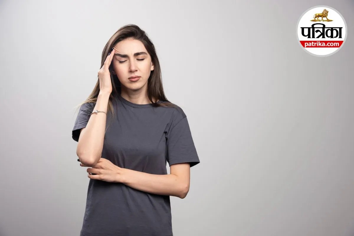 Syncope Fainting Symptoms Syncope Causes