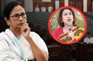 TMC Crisis NEWS