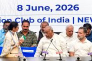 congress question mamata banerjee over party crisis
