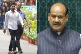 TMC Party Crisis