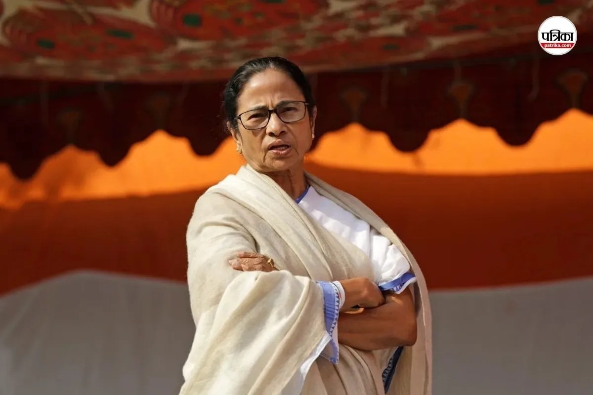 TMC expels 8 leaders