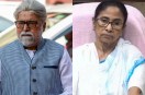 TMC political Crisis news