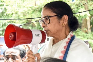 Cooking gas cylinder domestic LPG price hike
