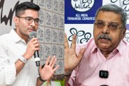 TMC Crisis