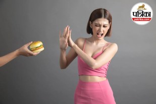 What is TOFI syndrome Thin outside fat inside health risks Hidden visceral fat symptoms