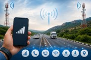 Highway Network Quality