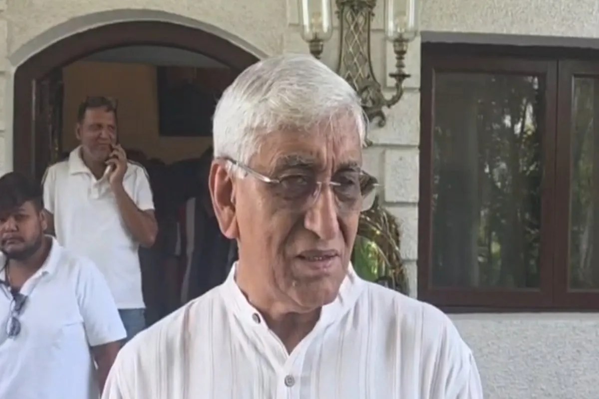 Gayatri mantra in schools