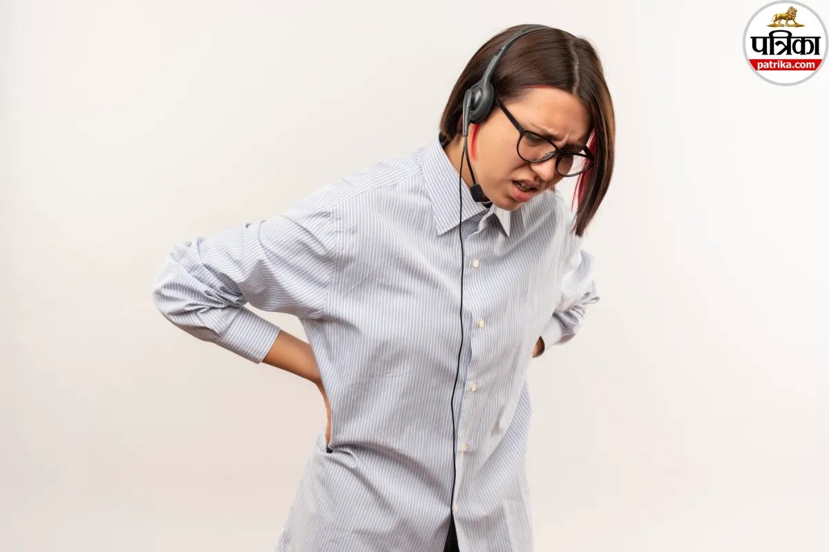 How to Relieve Tailbone Pain,Tailbone Pain Home Remedies,Exercises for Coccyx Pain,