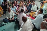 Neemuch Breaking News