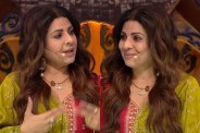 Tannaz Irani