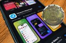 Telegram Challenges Ban