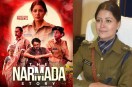 The Narmada Story
