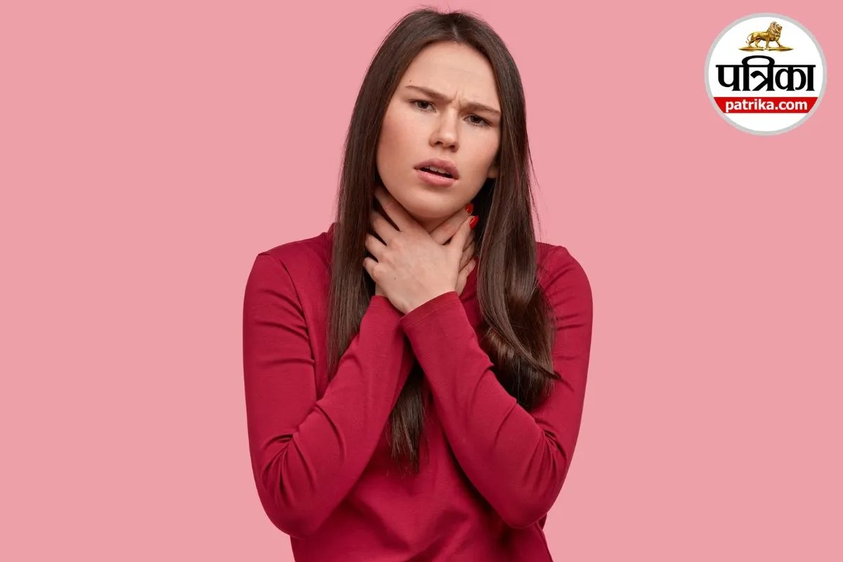 Thyroid Symptoms Hypothyroidism Symptoms Thyroid Disease Signs