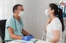 thyroid symptoms in hindi , thyroid ke lakshan, signs of thyroid problems,