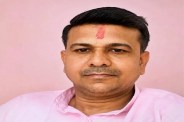 Tijara trader suicide case