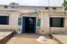 Complaint to collector