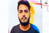 Rajasthan Human trafficking Tonk youth lured Thailand job offer sold Myanmar Know how save