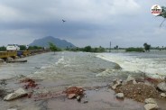 Tordi Sagar Dam