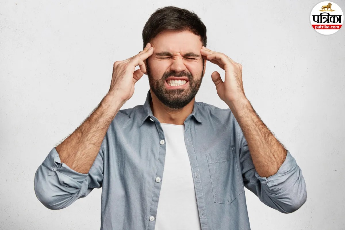 mini stroke symptoms and causes,transient ischemic attack symptoms,signs of a mini stroke,