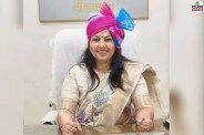 Treasury Officer Tina Rolania APO