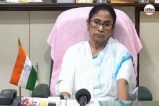 TMC MPs join BJP