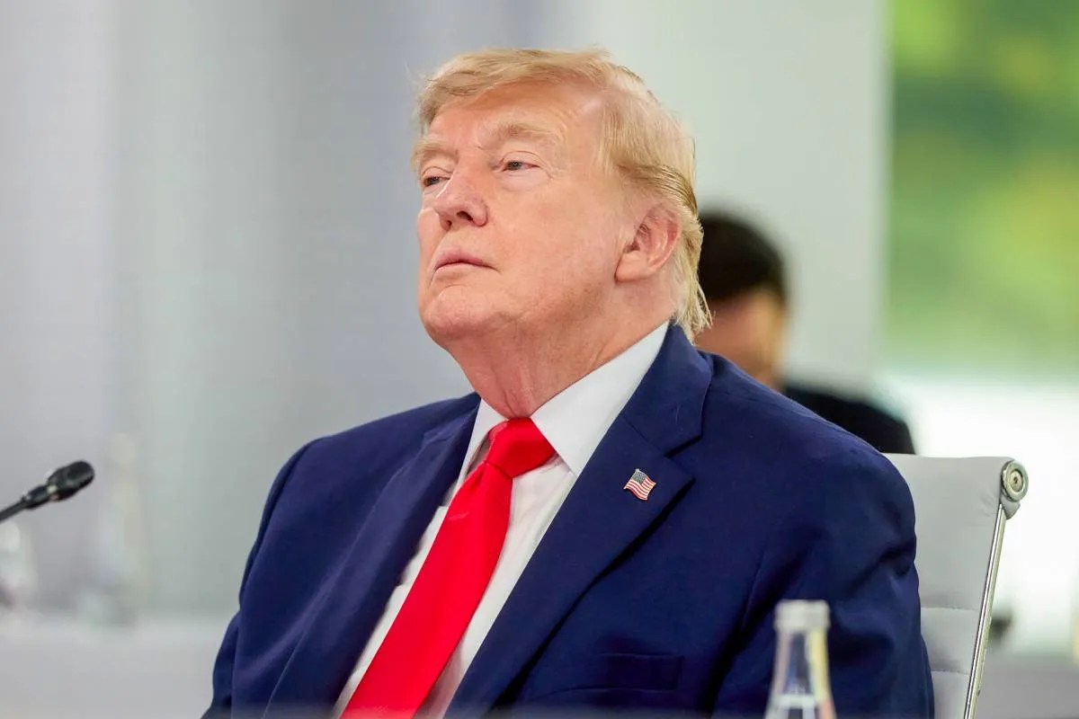 US- Iran Deal News