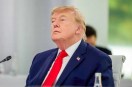 US- Iran Deal News