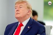 US Iran conflict
