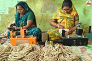 Women Empowerment