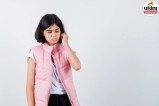 Turner Syndrome symptoms,Short stature in girls,Genetic conditions in females,