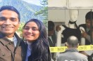 Twisha Sharma Death Case