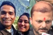 Twisha Sharma Death Case