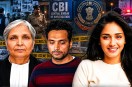 Twisha Sharma Death Case Revelation
