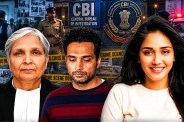 Twisha Sharma Death Case Revelation