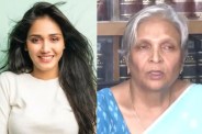 Twisha Sharma Death Case