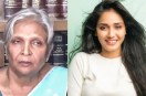 Twisha Sharma Murder Case