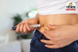Elecoglipron Type 2 Diabetes Treatment Weight Loss Pill