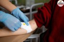 Types of blood donation , Who can donate blood , What is apheresis blood donation ,