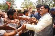 UCC Bill CM Dr Mohan yadav Announcement