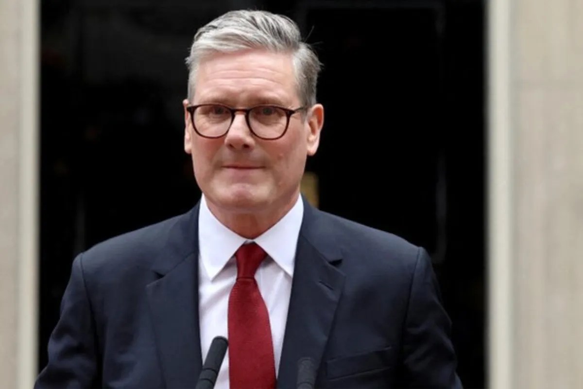 The Mechanics of Executive Attrition and the British Premiership