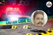 Bulandshahr News, UP Crime News, Murder in Bulandshahr, Khurja Nagar Kotwali, UP Crime News