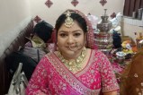 Jhansi Crime News, UP Crime News, Dowry Death, Murder in Jhansi, Sapna Sahu Jhansi, UP Police, UP News