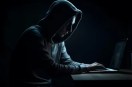 Cyber Fraud