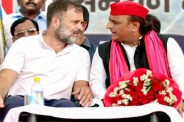 UP Election