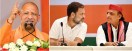 UP Election
