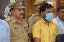 Lucknow crime news,