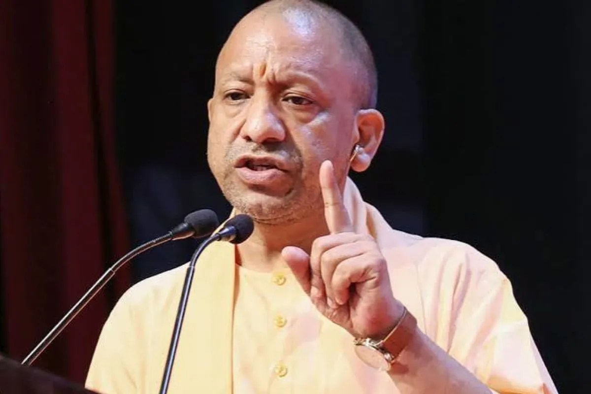 UP Teacher Transfer, Basic Education Department UP, UP News, यूपी टीचर ट्रांसफर, बेसिक शिक्षा विभाग
